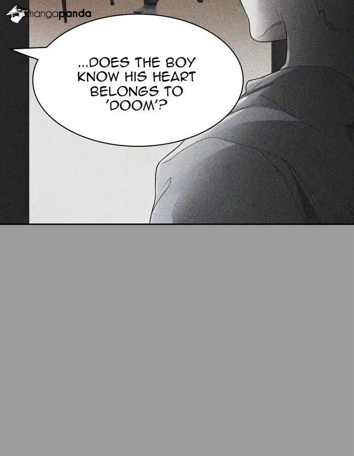 Tower of God Chapter 435 image 073